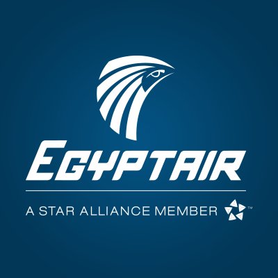 egyptAir